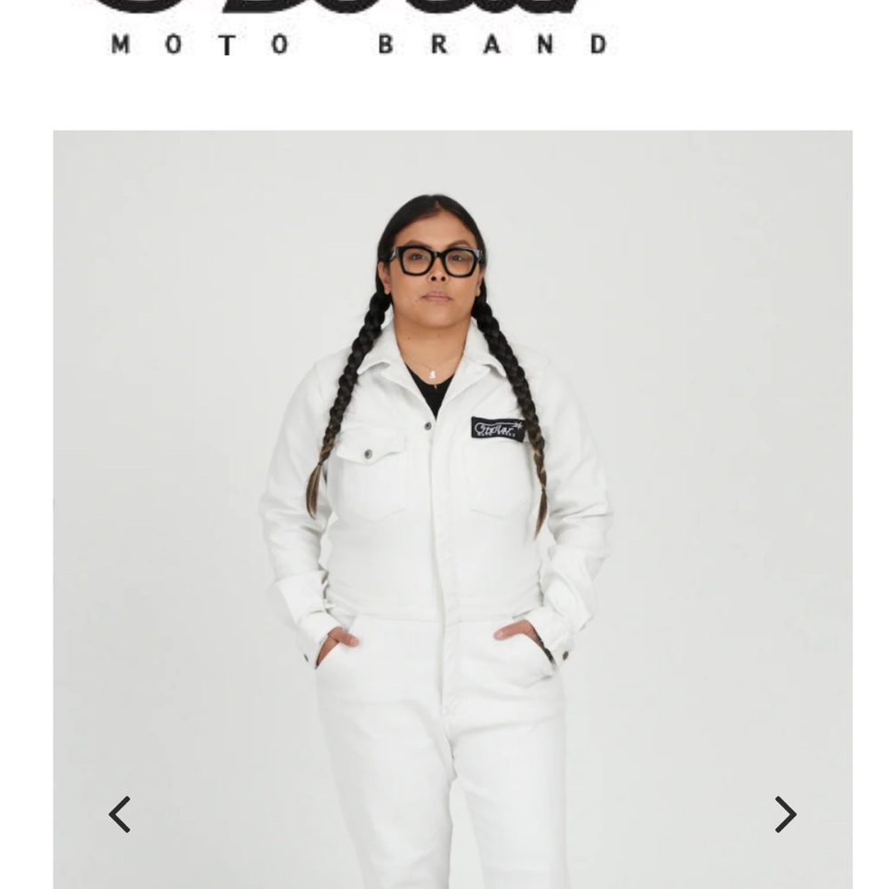 Stellar Moto Brand Motorcycle Gear
